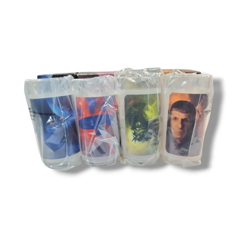 Paramount Pictures Corporation this product